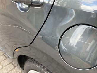 Citroën C1 1.0 picture 7