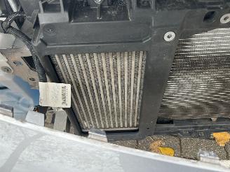 Opel Mokka 1.2 GS Line picture 4