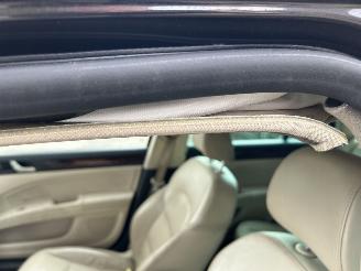 Skoda Superb Stationcar 1.8 TSI  Elegance picture 8