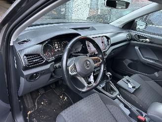Volkswagen T-Cross 1.0 picture 15