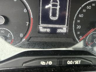 Volkswagen Polo 1.0  Automaat  5 drs picture 8