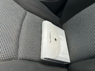 Mercedes Citan 109 CDI picture 9