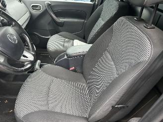 Mercedes Citan 109 CDI picture 6