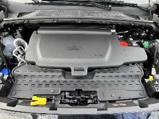 Ford Puma Gen-E  44 kWh  ( Nieuw prijs 35000,00 ) picture 5