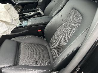 Mercedes A-klasse 180 Star Edition  Automaat  ( 1337 Km !!! ) picture 8