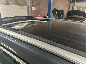 Skoda Octavia Stationcar 1.5 TSI e-Tec Business Edition Automaat picture 8