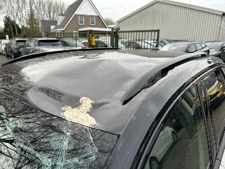 Volkswagen T-Roc 1.5 TSI  Automaat  R-Line  ( Nieuw prijs 53000,00 ) picture 12