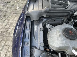 Volkswagen Golf 1.4 e PHEV  Style Automaat  ( 5 Drs- Panoramadak ) picture 11