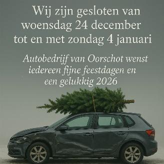 Schadeauto Audi RS  2025/1