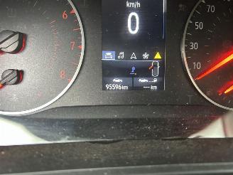 Renault Mégane Stationcar 1.0 TCe  Zen picture 8