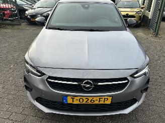 Opel Corsa 1.2 T  GS Line picture 2