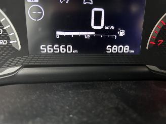 Peugeot 208 1.2 PureTech Active picture 12
