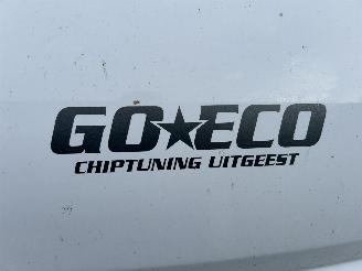 Mc Louis  P700  Tandy 650 picture 3