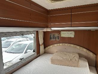 Mc Louis  P700  Tandy 650 picture 17