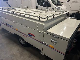 Alle  Roadmaster Family S picture 5