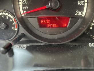 Volkswagen Up! 1.0 picture 8