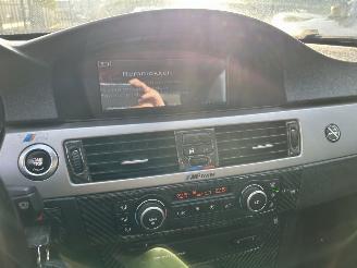 BMW 3-serie 318i  Sedan picture 9