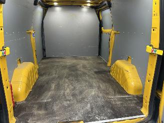 Ford Transit Custom 320  2.0 TDCI   L2H1 Trend picture 8