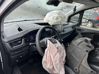 Renault Kangoo E-Tech Electric  Automaat picture 17