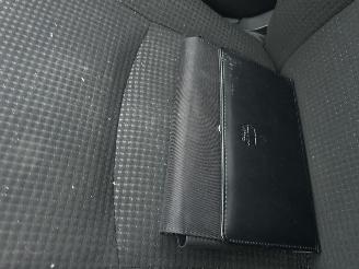 Mitsubishi Space-star 1.2 Intense + picture 12