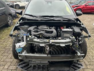 Toyota Aygo X  1.0 VVT-I  MT Pulse picture 2