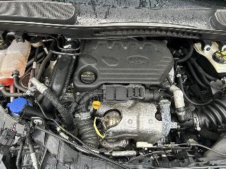 Ford Transit Connect 1.5 EcoBlue   Automaat L1 Trend   ( 49745 Km ) picture 5