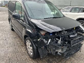 Ford Transit Connect 1.5 EcoBlue   Automaat L1 Trend   ( 49745 Km ) picture 3