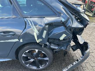 Cupra Leon Sportstourer 1.5 PHEV  Business  Automaat  ( NW prijs 46000,00 ) picture 8