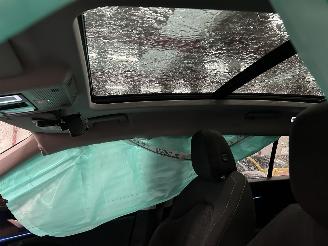 Skoda Kodiaq 1.5 TSI mHEV Business Edition  Automaat  ( NW Prijs 55000,00 ) picture 20