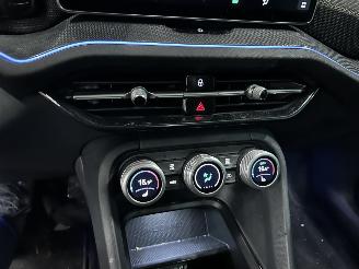 Skoda Kodiaq 1.5 TSI mHEV Business Edition  Automaat  ( NW Prijs 55000,00 ) picture 17