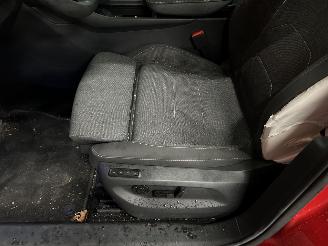 Skoda Kodiaq 1.5 TSI mHEV Business Edition  Automaat  ( NW Prijs 55000,00 ) picture 18