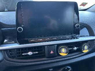 Kia Picanto 1.0 DPI DynamicLine picture 9