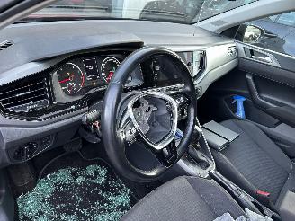 Volkswagen Polo 1.0  Automaat picture 12