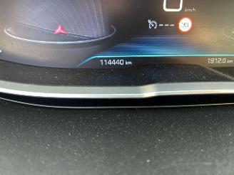 Peugeot 3008 1.2 PureTech  Automaat picture 10