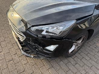 Ford Focus 1.0 EcoBoost Stationcar  Edition Business picture 2