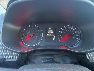 Dacia Jogger 1.0 TCe  110 Comfort  7 Persoons picture 14