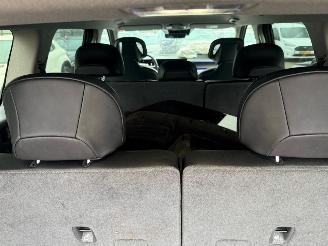 Kia EV9 99.8 kWh  AWD Dual Air   ( Nieuwprijs 73250,00 ) picture 13