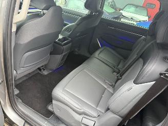 Kia EV9 99.8 kWh  AWD Dual Air   ( Nieuwprijs 73250,00 ) picture 16