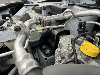 Nissan Qashqai 1.2   Automaat  Connect Edition picture 11