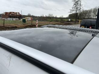 Nissan Qashqai 1.2   Automaat  Connect Edition picture 13