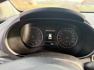 Kia Picanto 1.0 DPI  Comfortline picture 11