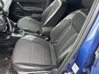 Volkswagen Polo 1.0 TSI  Beats picture 6