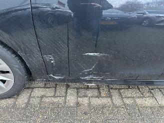 Skoda Octavia Combi 1.5 TSI  Greentech First Edition picture 7