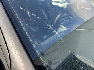 Citroën C1 1.0 VTI Shine  Automaat picture 4