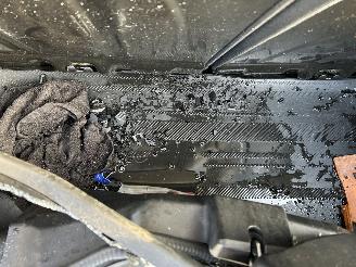 Citroën C1 1.0 VTI Shine  Automaat picture 7