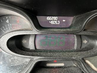 Renault Trafic 1.6 dCi T29 L2H1 Comfort Energy picture 8