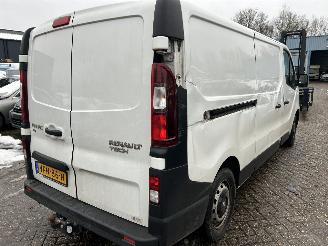 Renault Trafic 1.6 dCi T29 L2H1 Comfort Energy picture 6