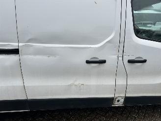 Renault Trafic 1.6 dCi T29 L2H1 Comfort Energy picture 4