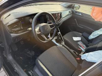 Volkswagen Polo 1.0 TSI  Life picture 9