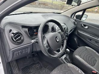 Renault Captur 1.3 TCe  Intens  Automaat    ( 43455 Km ) picture 12